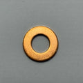 Land Rover, Range Rover SEALING WASHER LR006295