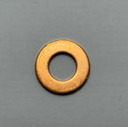 Land Rover, Range Rover SEALING WASHER LR006295