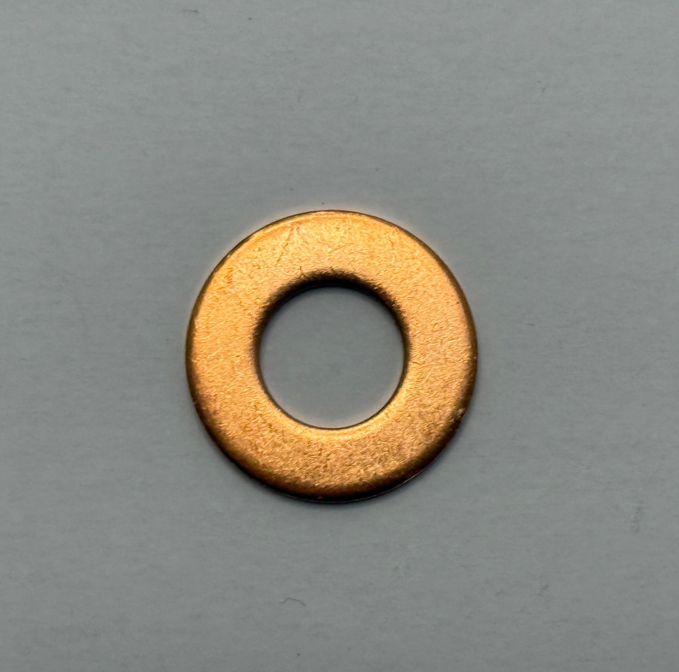 Land Rover, Range Rover SEALING WASHER LR006295