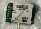 Range Rover INJECTOR REFIT KIT LR006794