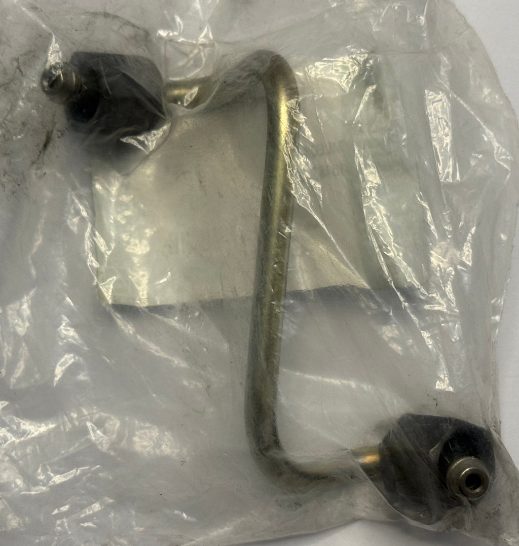 Range Rover INJECTOR REFIT KIT LR006794