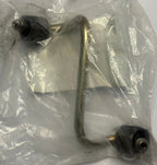 Range Rover INJECTOR REFIT KIT LR006794