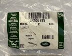 Range Rover INJECTOR REFIT KIT LR006795