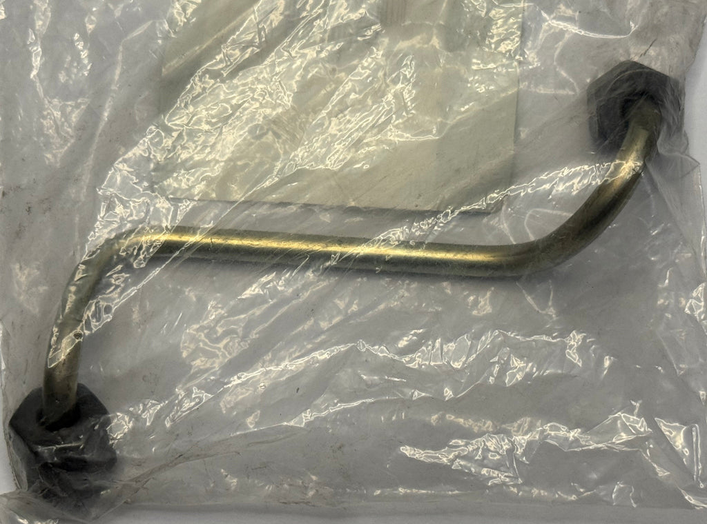 Range Rover INJECTOR REFIT KIT LR006795