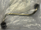 Range Rover INJECTOR REFIT KIT LR006795
