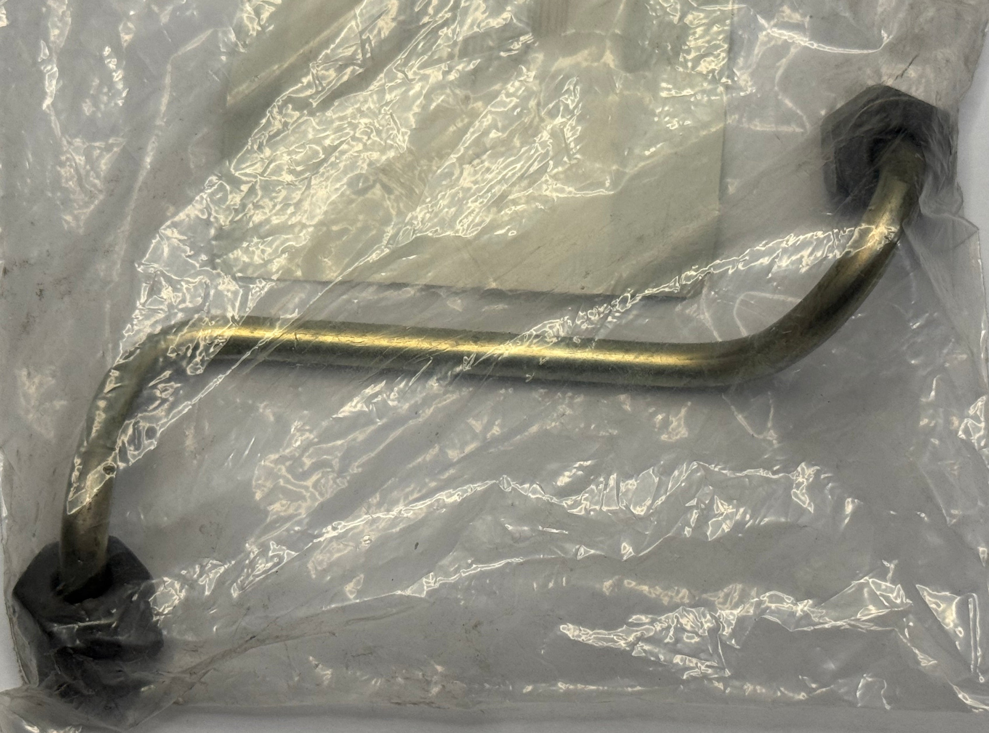 Range Rover INJECTOR REFIT KIT LR006795