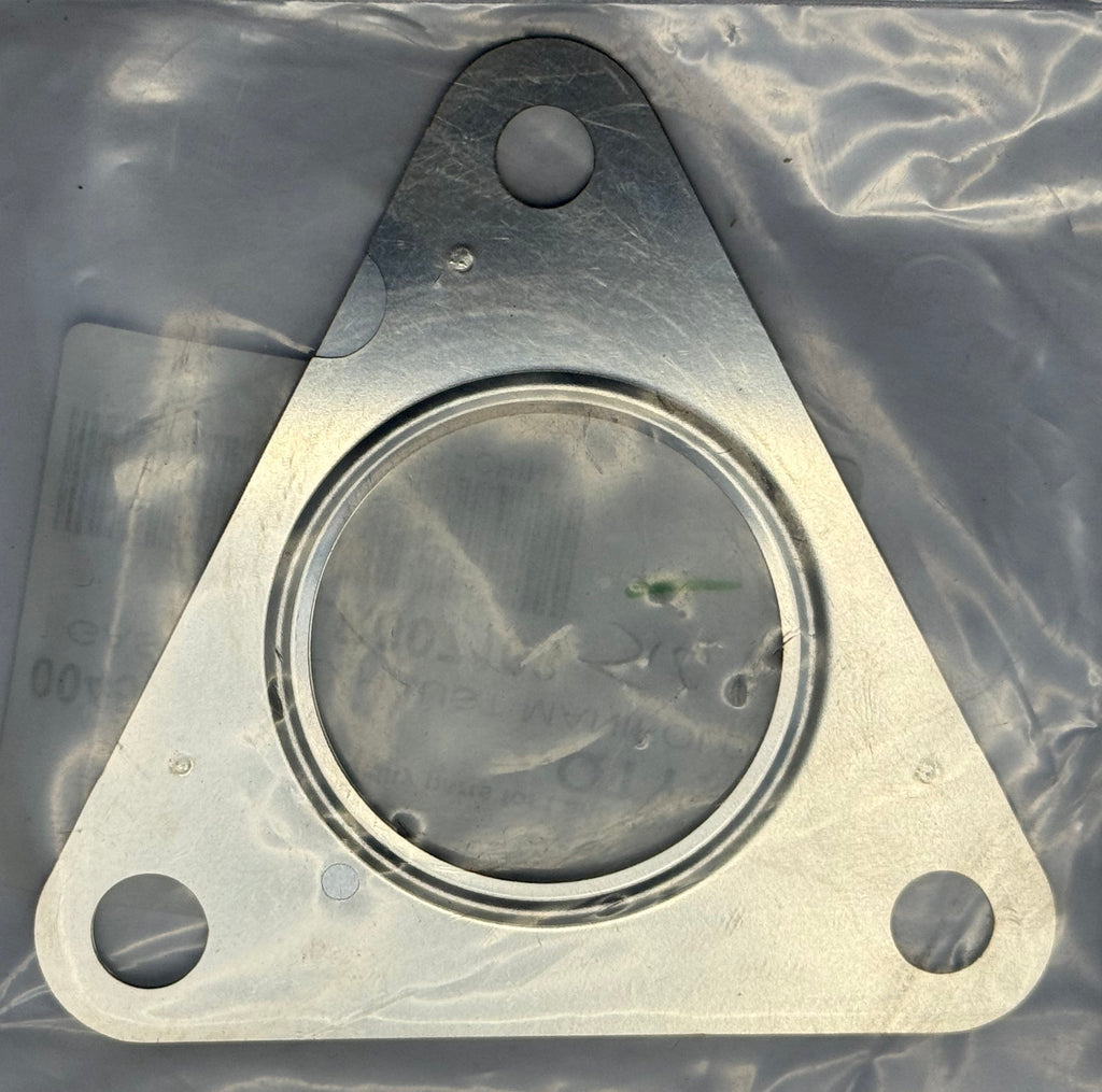 Land Rover EXHAUST MANIFOLD GASKET LR007168
