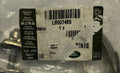 Land Rover, Range Rover CLAMP LR007465