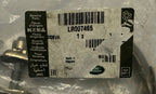 Land Rover, Range Rover CLAMP LR007465