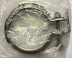 Land Rover, Range Rover CLAMP LR007465