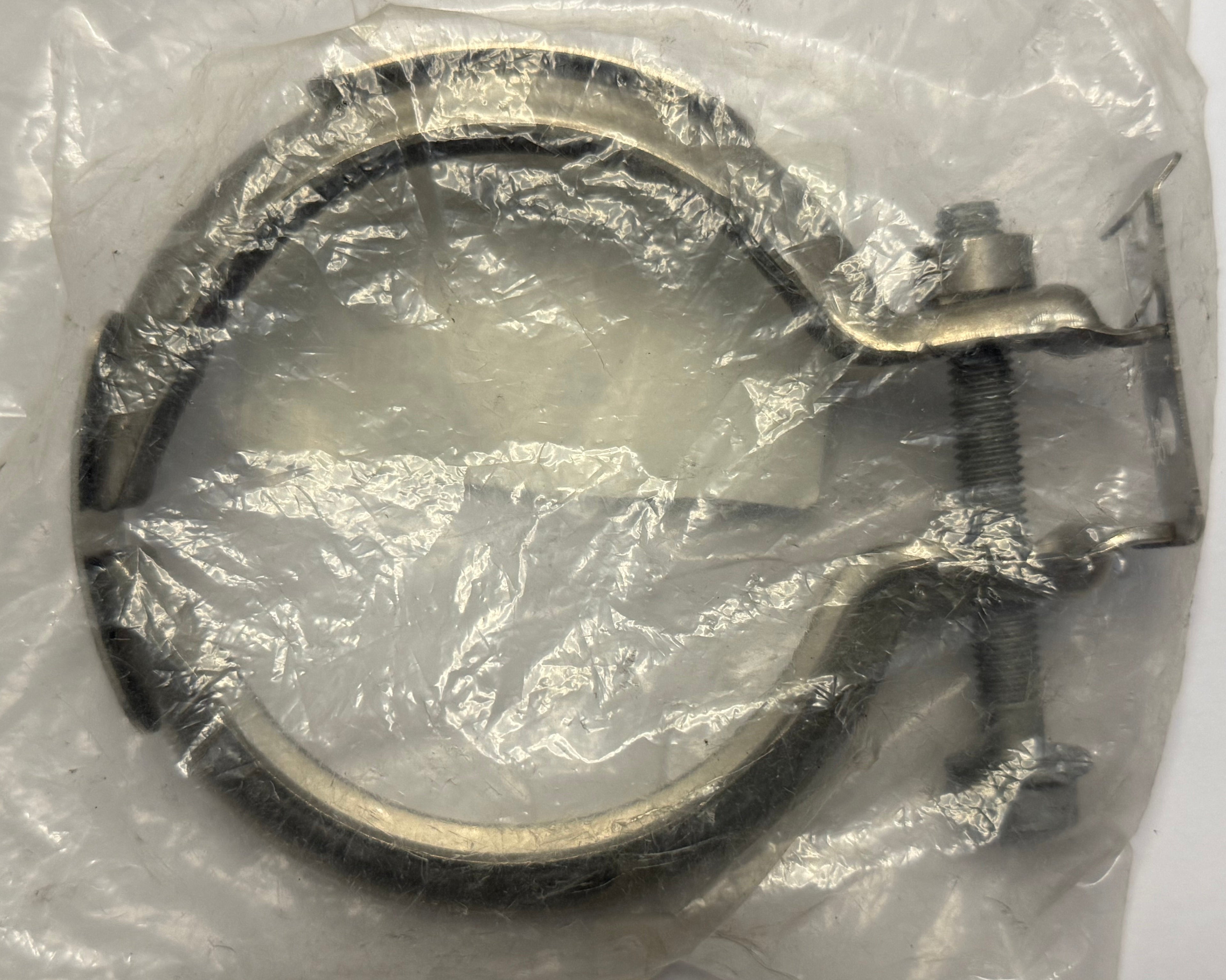 Land Rover, Range Rover CLAMP LR007465