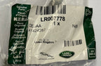 Land Rover, Range Rover ENGINE TRAY BOLT LR007778