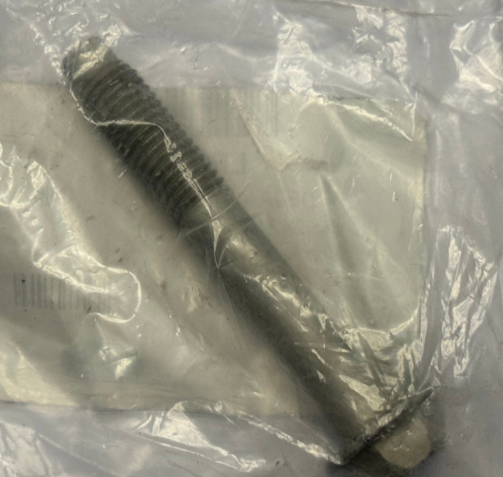 Land Rover, Range Rover ENGINE TRAY BOLT LR007778