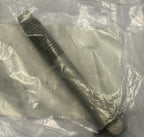 Land Rover, Range Rover ENGINE TRAY BOLT LR007778