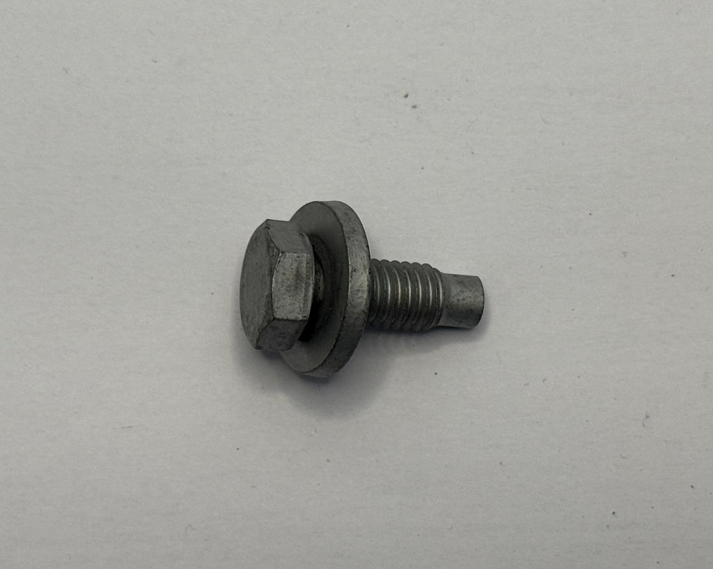 Land Rover, Range Rover BOLT LR008026