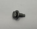 Land Rover, Range Rover BOLT LR008026