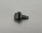 Land Rover, Range Rover BOLT LR008026