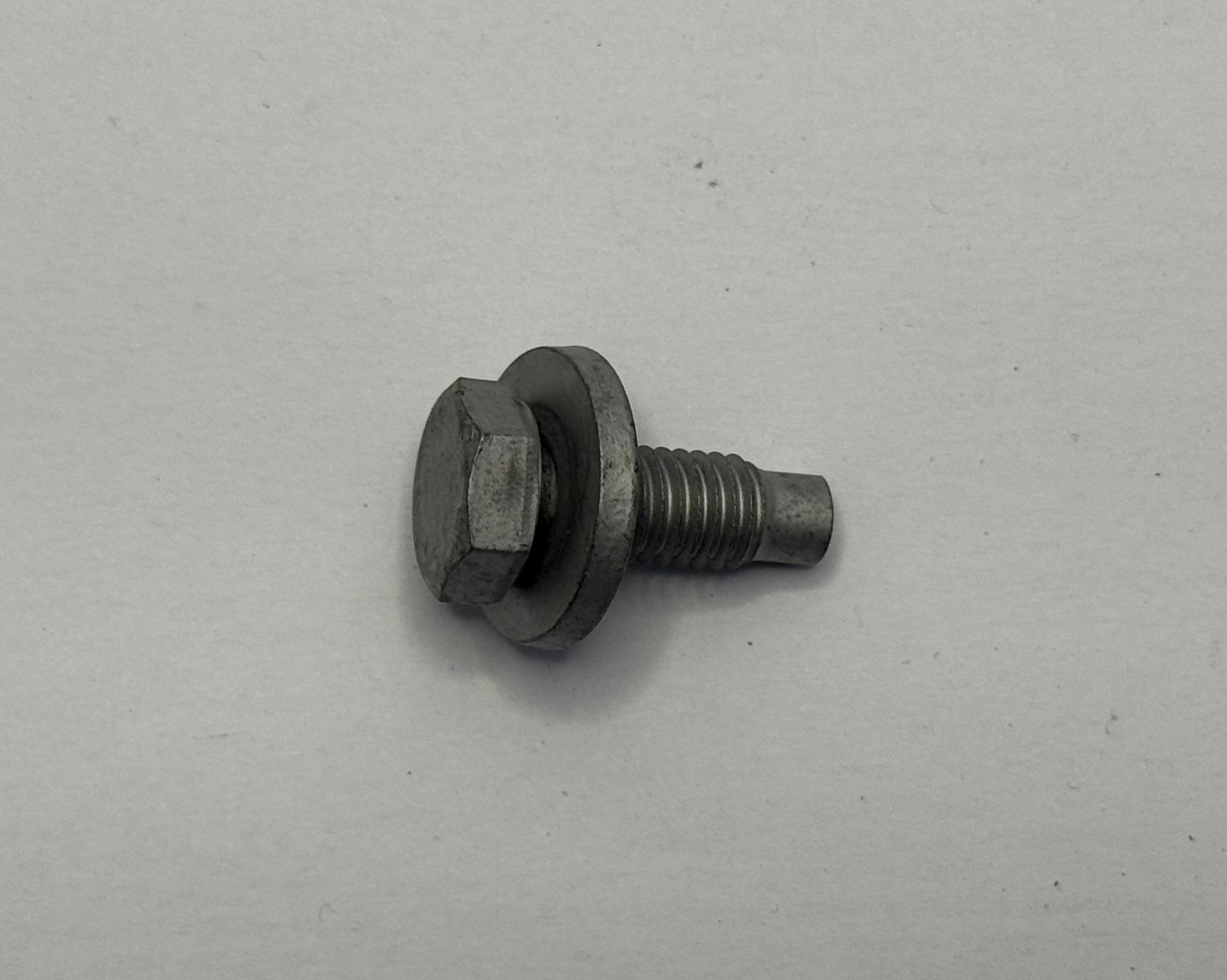Land Rover, Range Rover BOLT LR008026