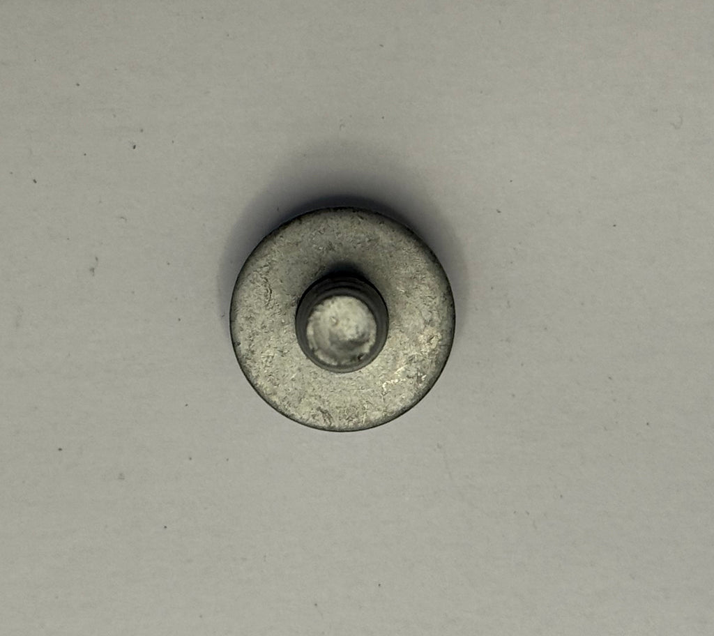 Land Rover, Range Rover BOLT LR008026