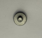 Land Rover, Range Rover BOLT LR008026