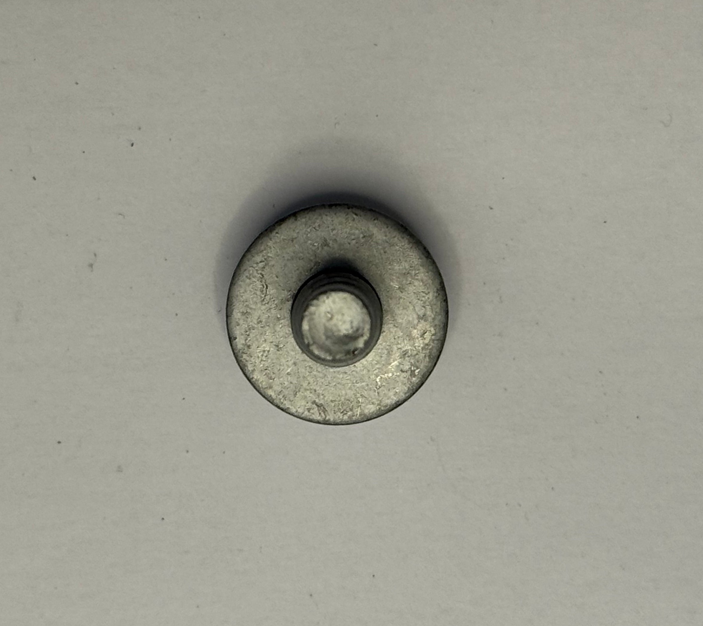 Land Rover, Range Rover BOLT LR008026