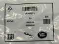 Land Rover, Range Rover THROTTLE BODY O-RING LR008353