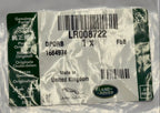 Land Rover, Range Rover CIRCLIP LR008722