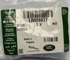 Land Rover, Range Rover KNOCK SENSOR LR008877