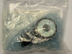 Land Rover, Range Rover KNOCK SENSOR LR008877