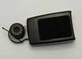 Land Rover SEAT BELT BUCKLE LR009308
