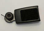 Land Rover SEAT BELT BUCKLE LR009308