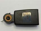 Land Rover SEAT BELT BUCKLE LR009308