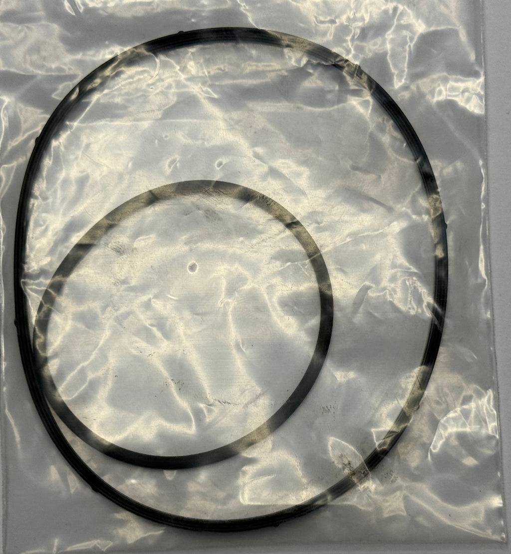 Land Rover VACUUM PUMP SEAL KIT LR009388KIT