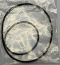 Land Rover VACUUM PUMP SEAL KIT LR009388KIT
