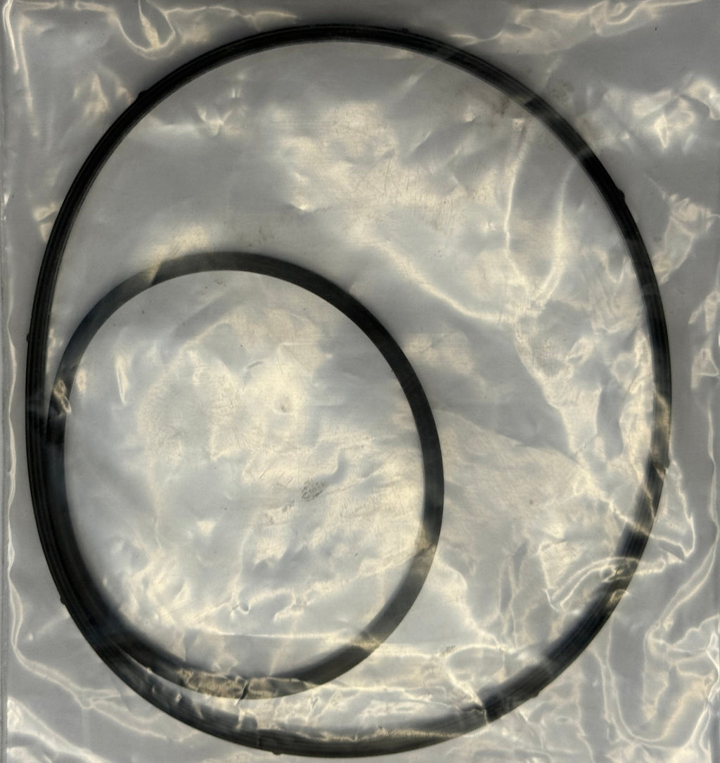 Land Rover VACUUM PUMP SEAL KIT LR009388KIT