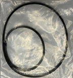 Land Rover VACUUM PUMP SEAL KIT LR009388KIT