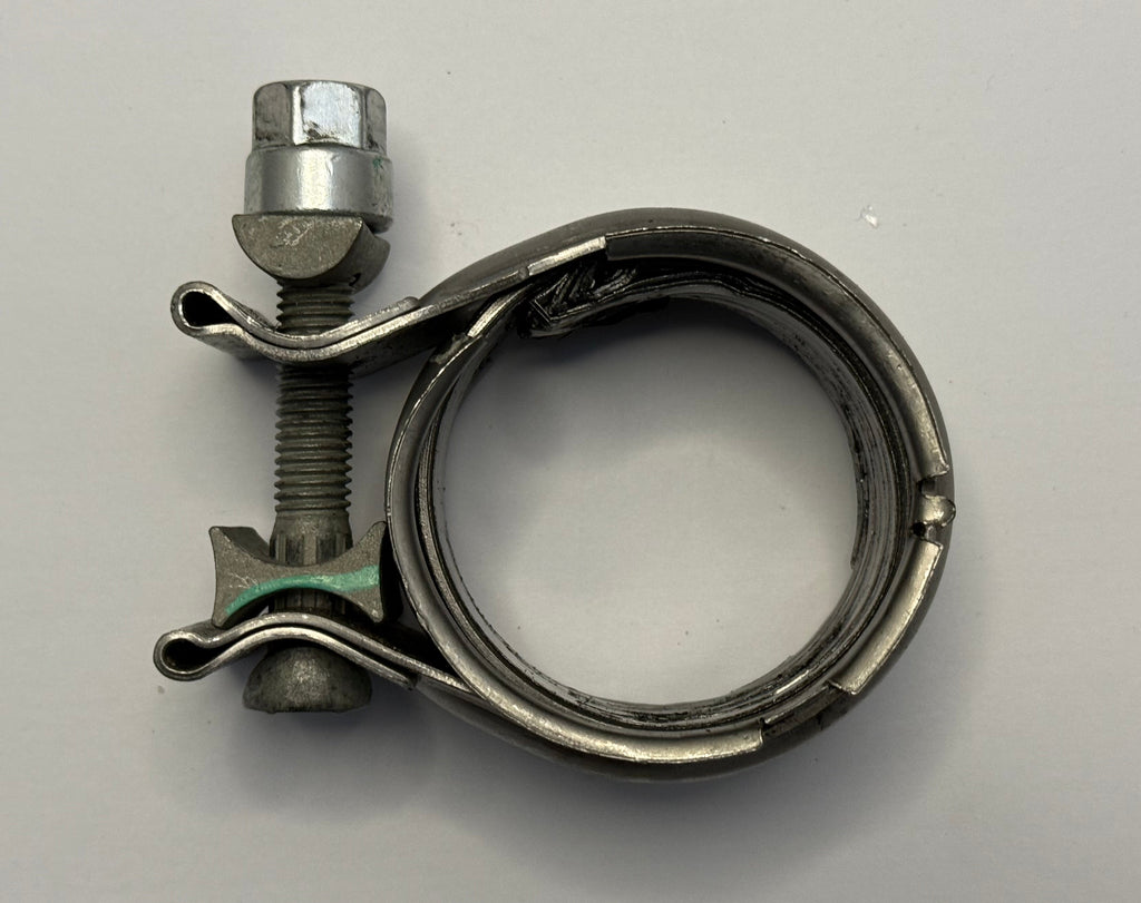 Land Rover, Range Rover CLAMP LR009430
