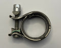 Land Rover, Range Rover CLAMP LR009430