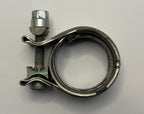 Land Rover, Range Rover CLAMP LR009430