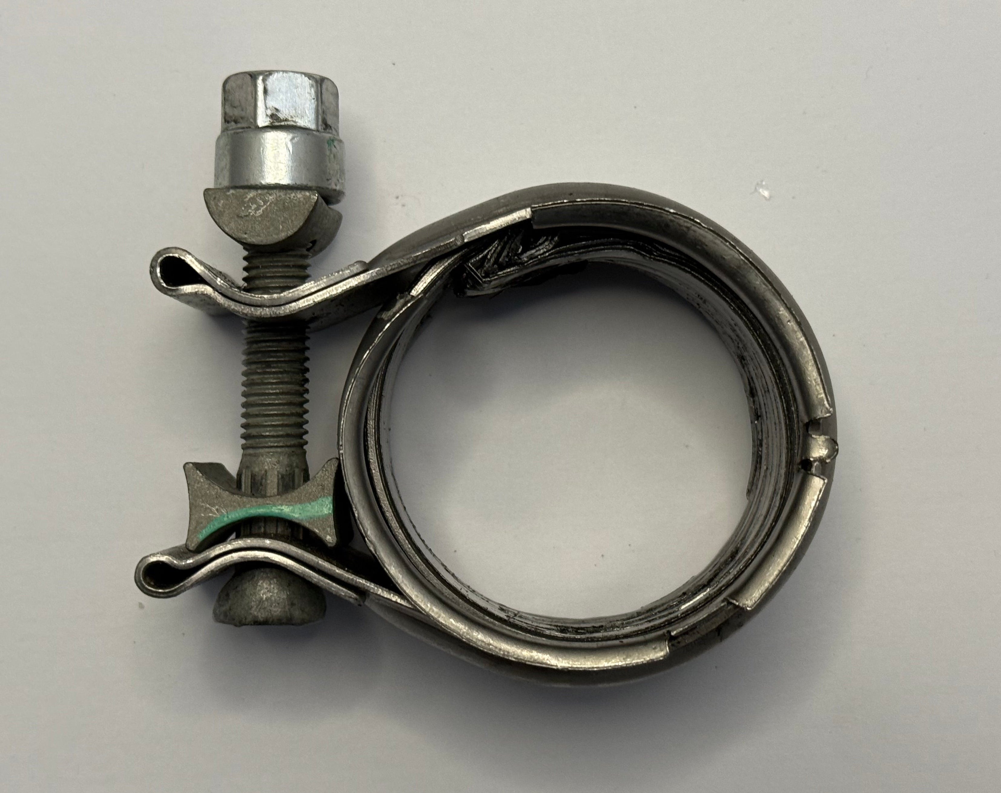 Land Rover, Range Rover CLAMP LR009430