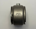 Land Rover, Range Rover CLAMP LR009430
