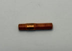 Land Rover EXHAUST FLANGE STUD LR009704