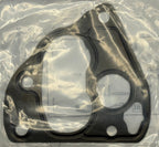 Land Rover, Range Rover Oil Filter Gasket LR010735