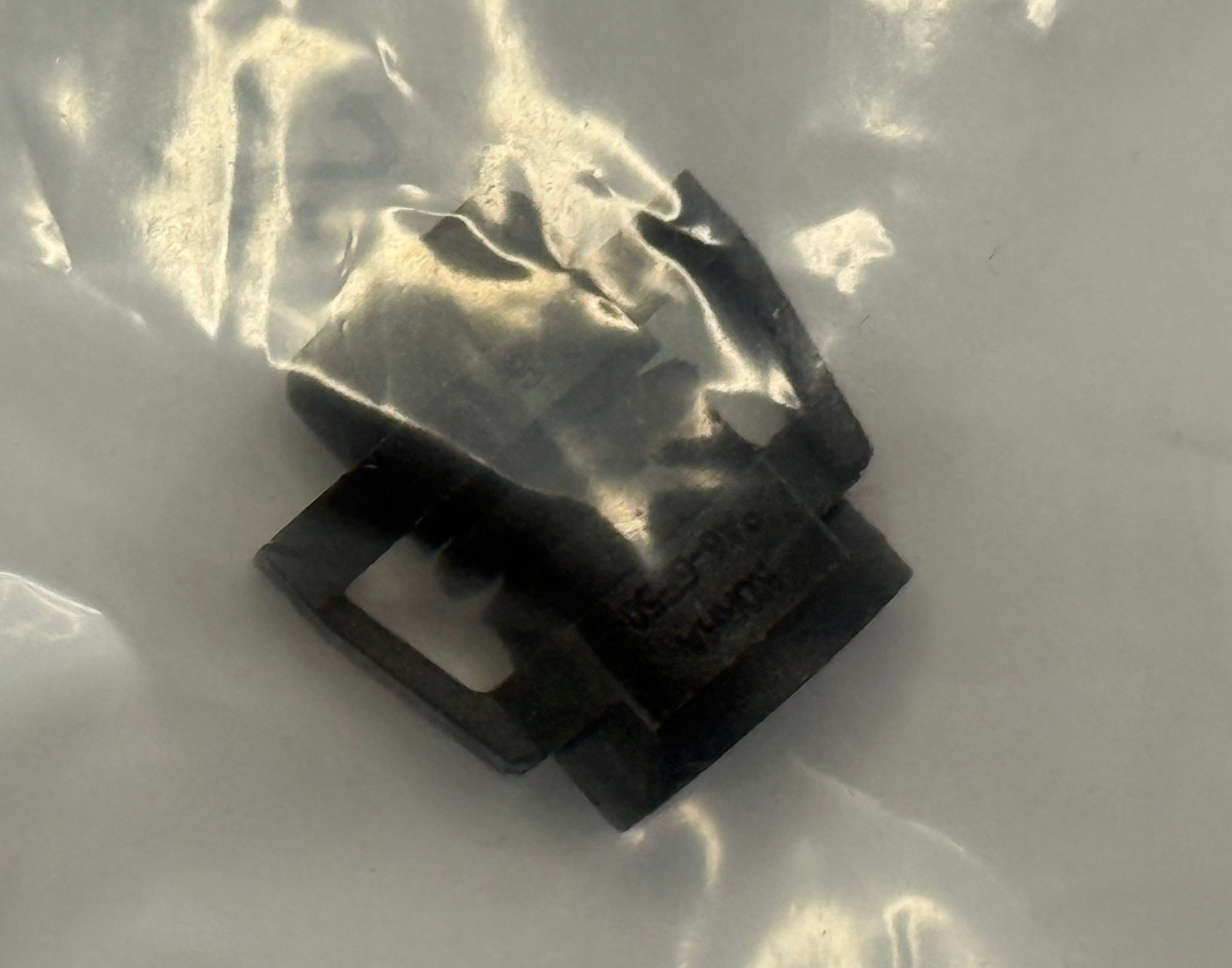 Land Rover, Range Rover BLANKING PLUG LR011038
