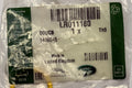 Land Rover, Range Rover O-RING LR011180