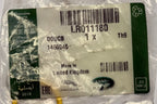 Land Rover, Range Rover O-RING LR011180