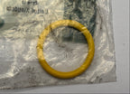 Land Rover, Range Rover O-RING LR011180