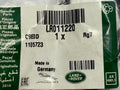 Land Rover, Range Rover GASKET LR011220