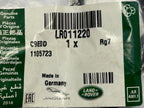 Land Rover, Range Rover GASKET LR011220