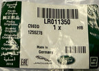 Land Rover, Range Rover SCREW AND SLEEVE LR011350